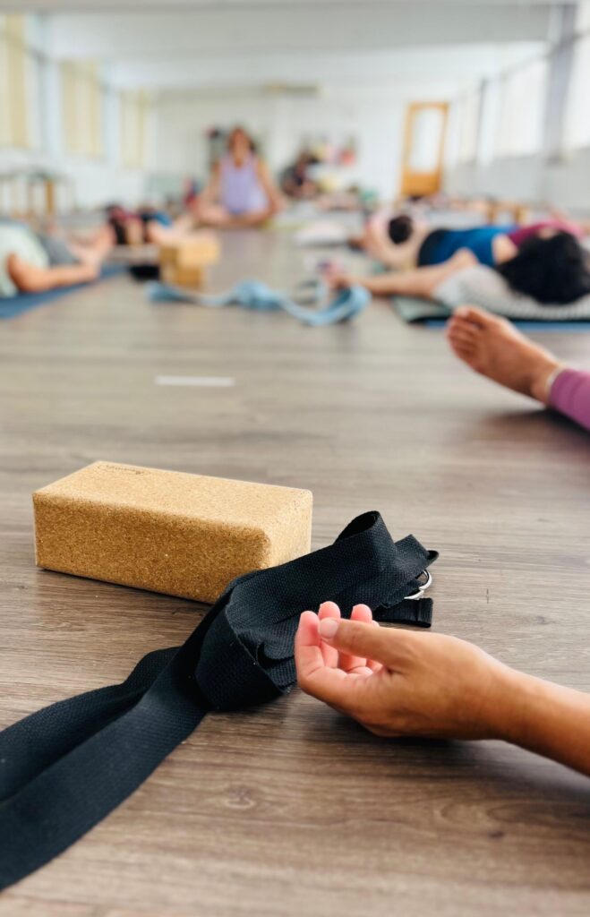 0de2cd45-72fa-4ba7-a9b0-6c64b3c38270 0de2cd45 72fa 4ba7 A9b0 6c64b3c38270 659x1024