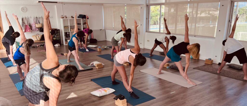 3cbbfc6f-9930-4816-bc92-c5862d602c2c 3cbbfc6f 9930 4816 Bc92 C5862d602c2c 1024x439