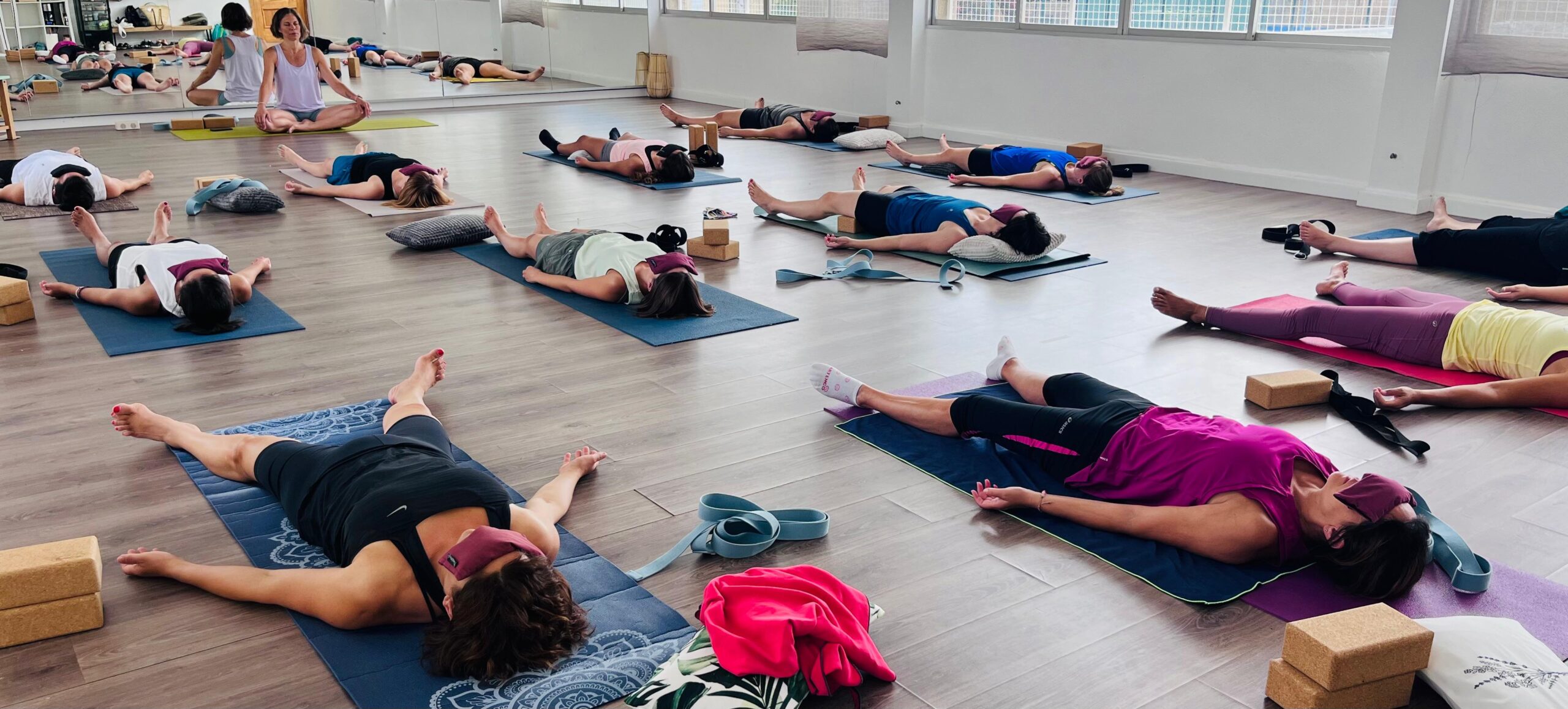 about-us-02 4fa70619 C79e 47c5 A9b0 28b8a503ca06 Scaled