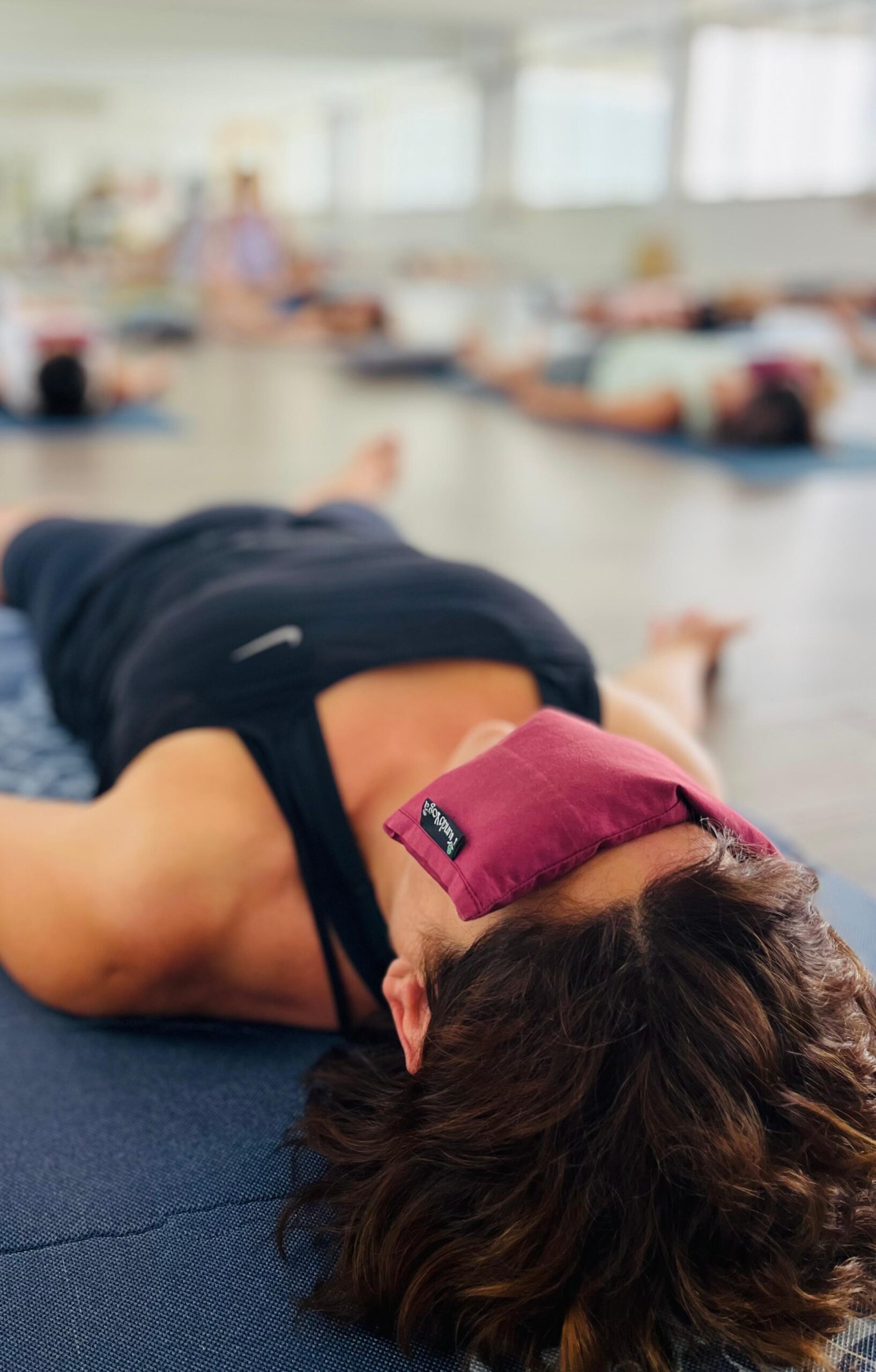 E39d9b68 1b4e 4c28 A1d3 486f1eb7b426 Scaled